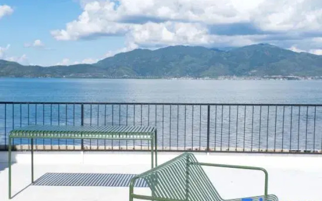 SEA SEE view Guesthouse