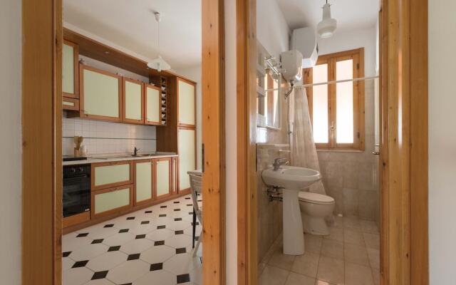 3476 Villa Zen Garden by Barbarhouse