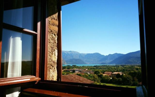 Relais Franciacorta