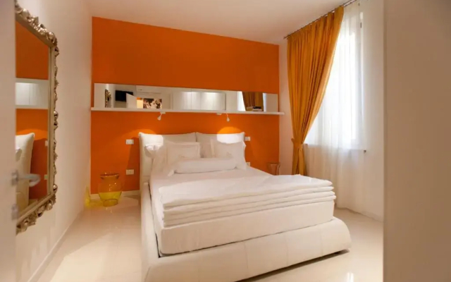 Opera Relais de Charme