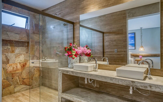 Pousada Villa Italiana