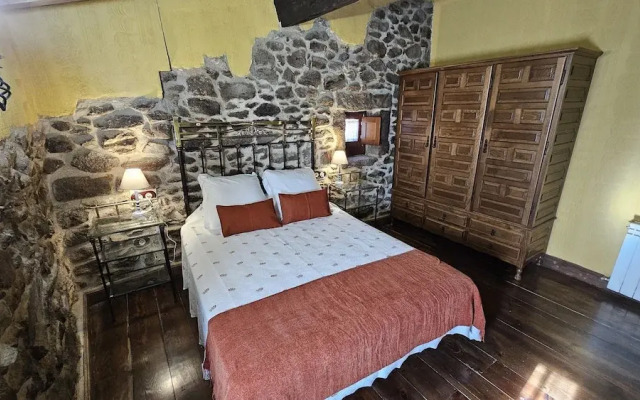 Hotel La Clerecía De Ledesma