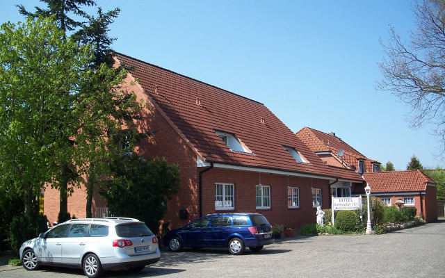Barmstedter Hof
