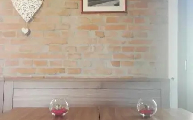 San Gallo Agriturismo