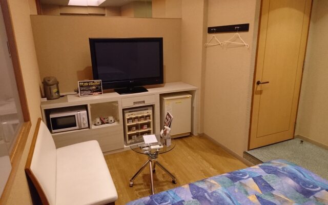 Hotel Eris Hakata - Adult Only