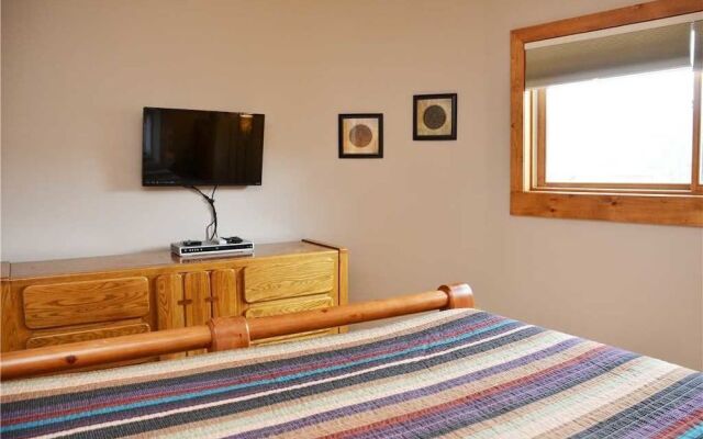 Sundowner II Unit 324 by RedAwning