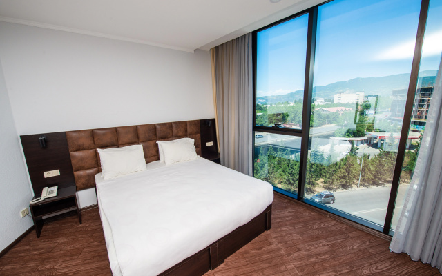 Hotel Shine Palace - Image 5