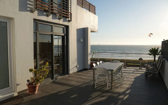 Eden on the Bay 166