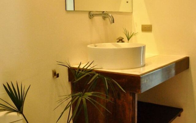 Nautilus Residencial Hotel