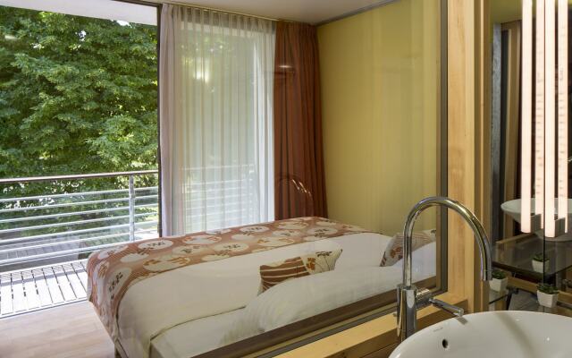 Falkensteiner Hotel Adriana - Adults Only