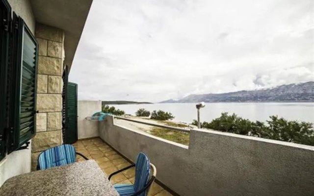 Apartments Villa Iva 1