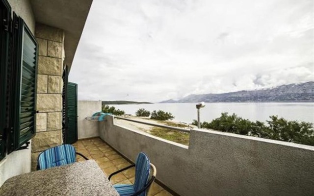 Apartments Villa Iva 1