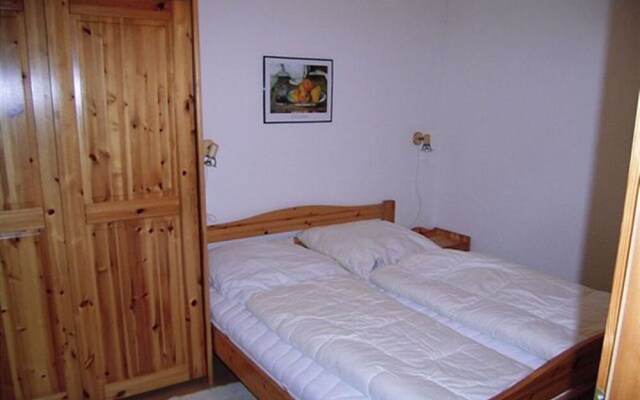 Cozy Holiday Home With Oven, 18km From Oberstaufen