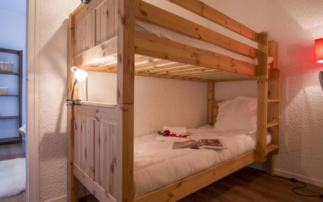 R Sidence Androsace 42