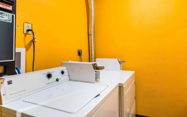 Comfort Inn Altavista – Lynchburg South