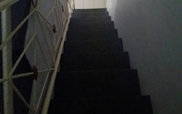 Kota Bunga F