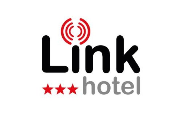 Hotel Link