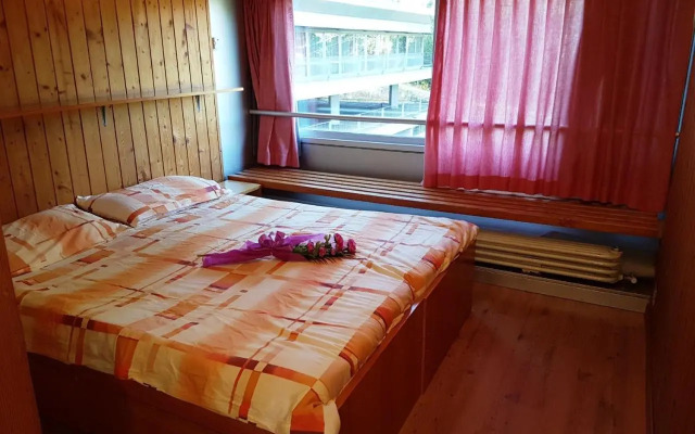 Residence Sole Alto by Solandra