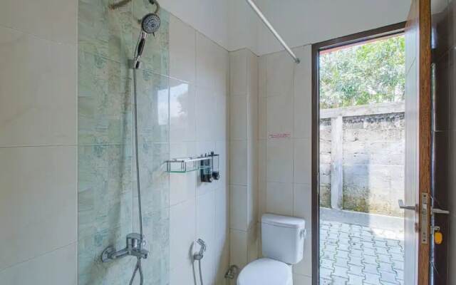 Guest House Karana Syariah