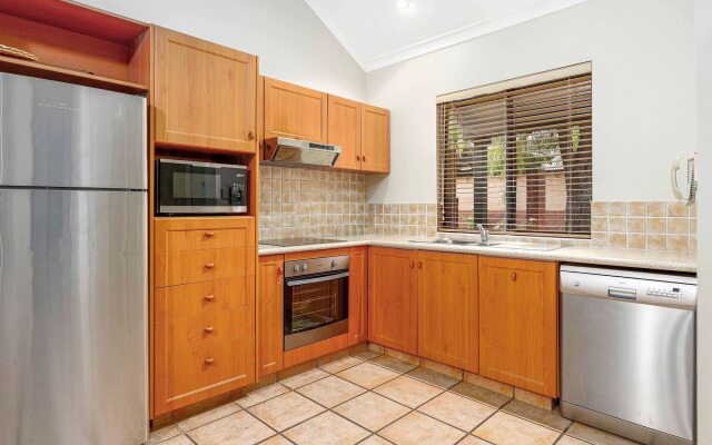 The Sebel Busselton