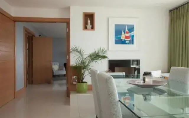 Sea Vista Boutique Accommodation