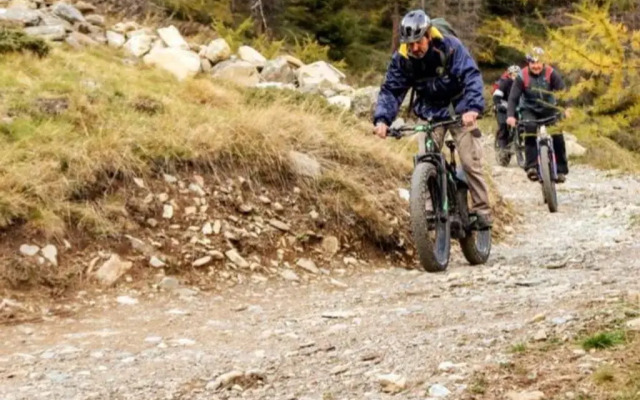 Vivi Sereno, Uno Stile Si Vita!