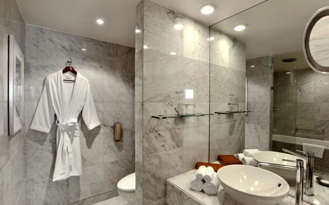 Hyatt Regency Delhi
