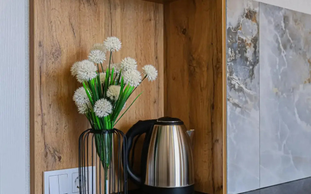 SunSet (Сансет) Радость