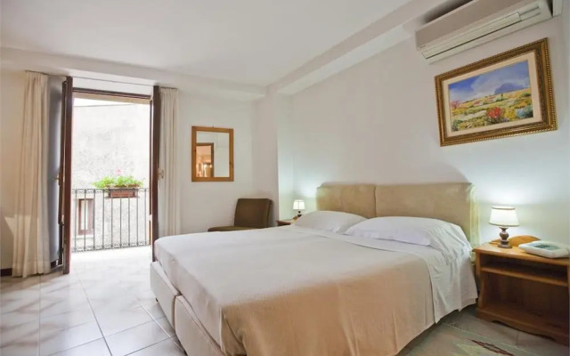 Hotel Moderno