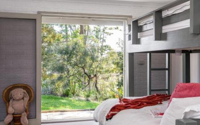 Capeview Guesthouse