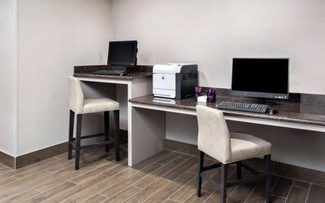 Residence Inn Phoenix NW/Surprise