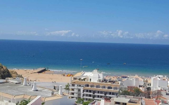 Albufeira Ocean Balcony 24