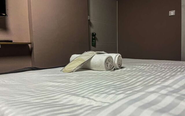 Life Artemis Otel