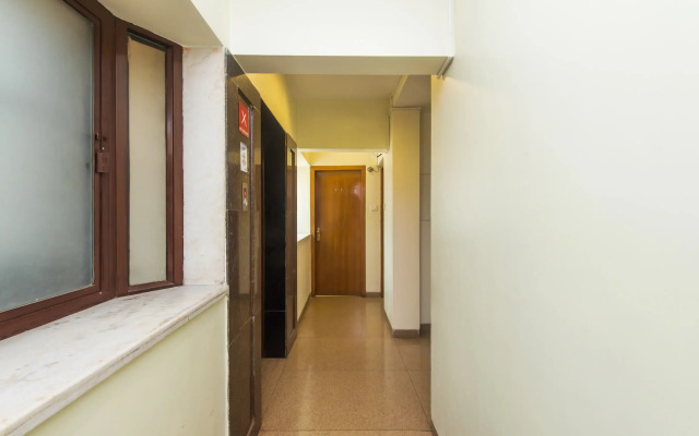 Hotel Jayshree