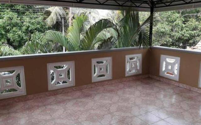 Chamith houses 2