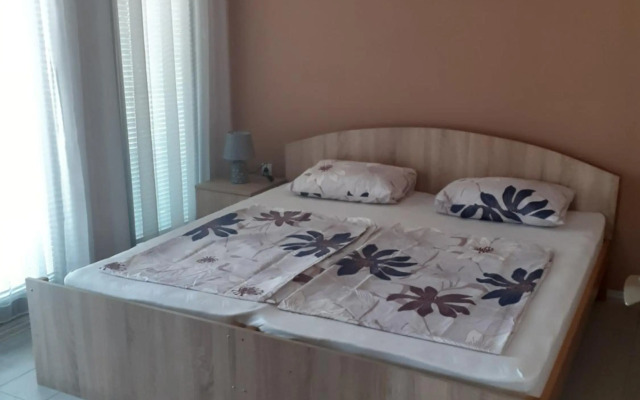 Apartman Bojan