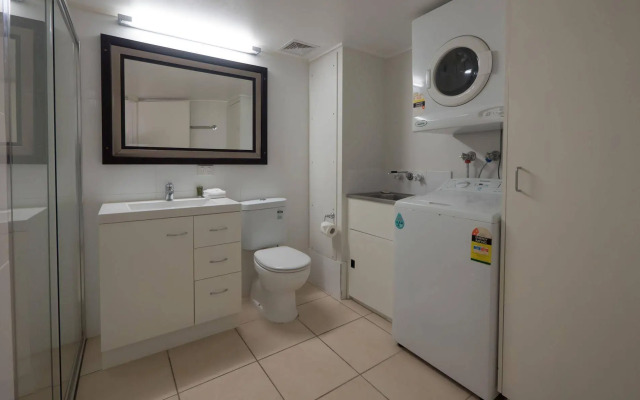 Clearwater Noosa
