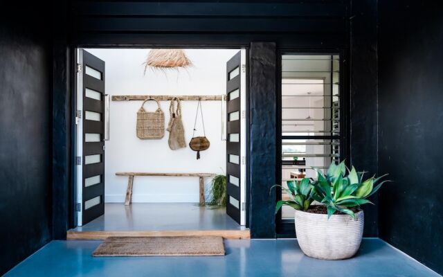 Your Luxury Escape - Illuka On Coopers