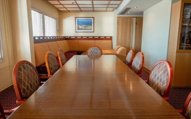 Best Western Kumpeli