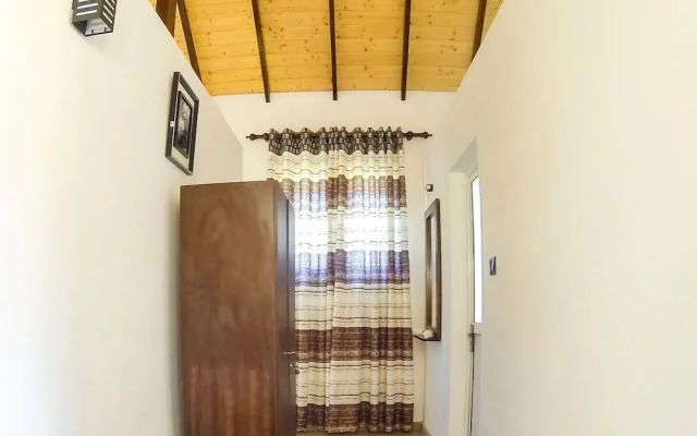thihawa eco huts yala