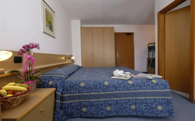 Albergo Antico