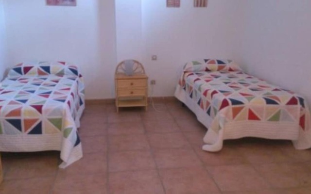 Atlanterra House 103448 by MO Rentals