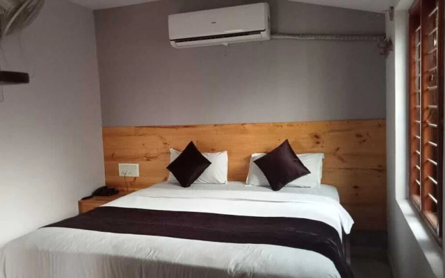 iROOMZ Spot Valley