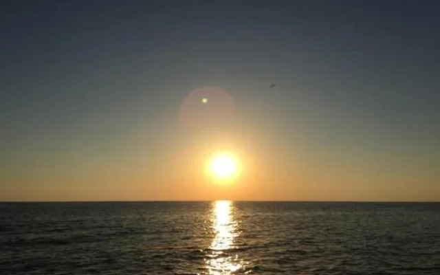 4Villa Magnetic Sands