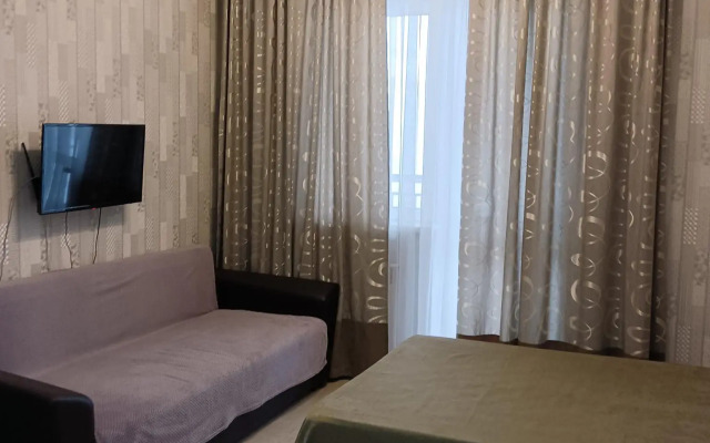 Апартаменты на улице Карла Маркса - фото 2