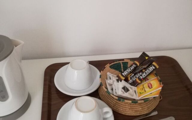 B&B Gioacchino Testa