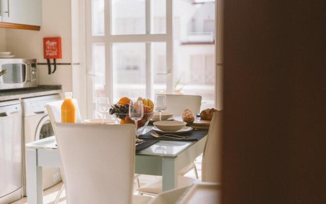 Best Houses 37 - Driftwood Ocean