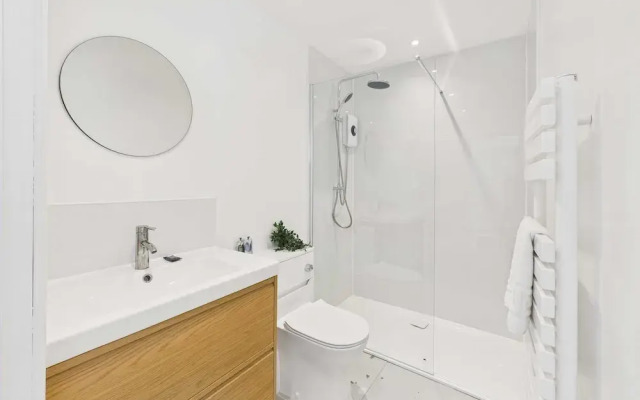 Host Stay The Surf Shack