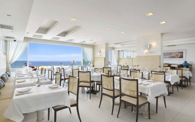 Sol Ipanema Hotel