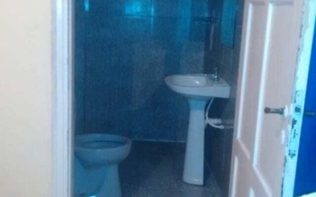 Hotel Bela Vista Piracicaba